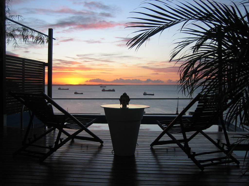 Suite Private Pool,1163155548:JPEG
